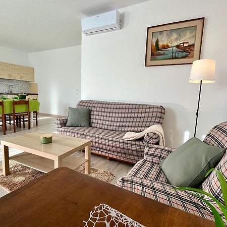 Agriturismo I 9 Filari Лимена Екстериор снимка