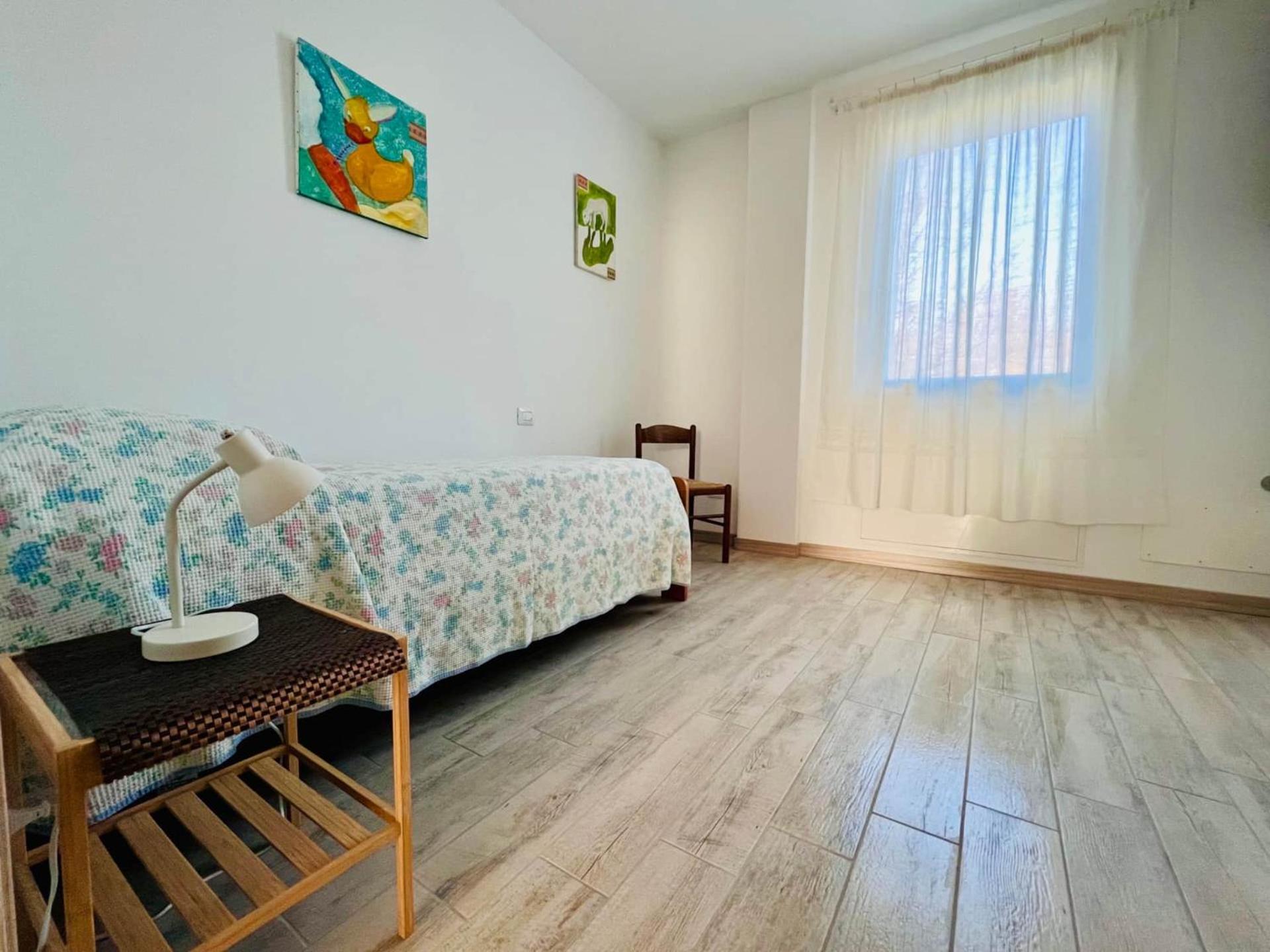 Agriturismo I 9 Filari Лимена Екстериор снимка