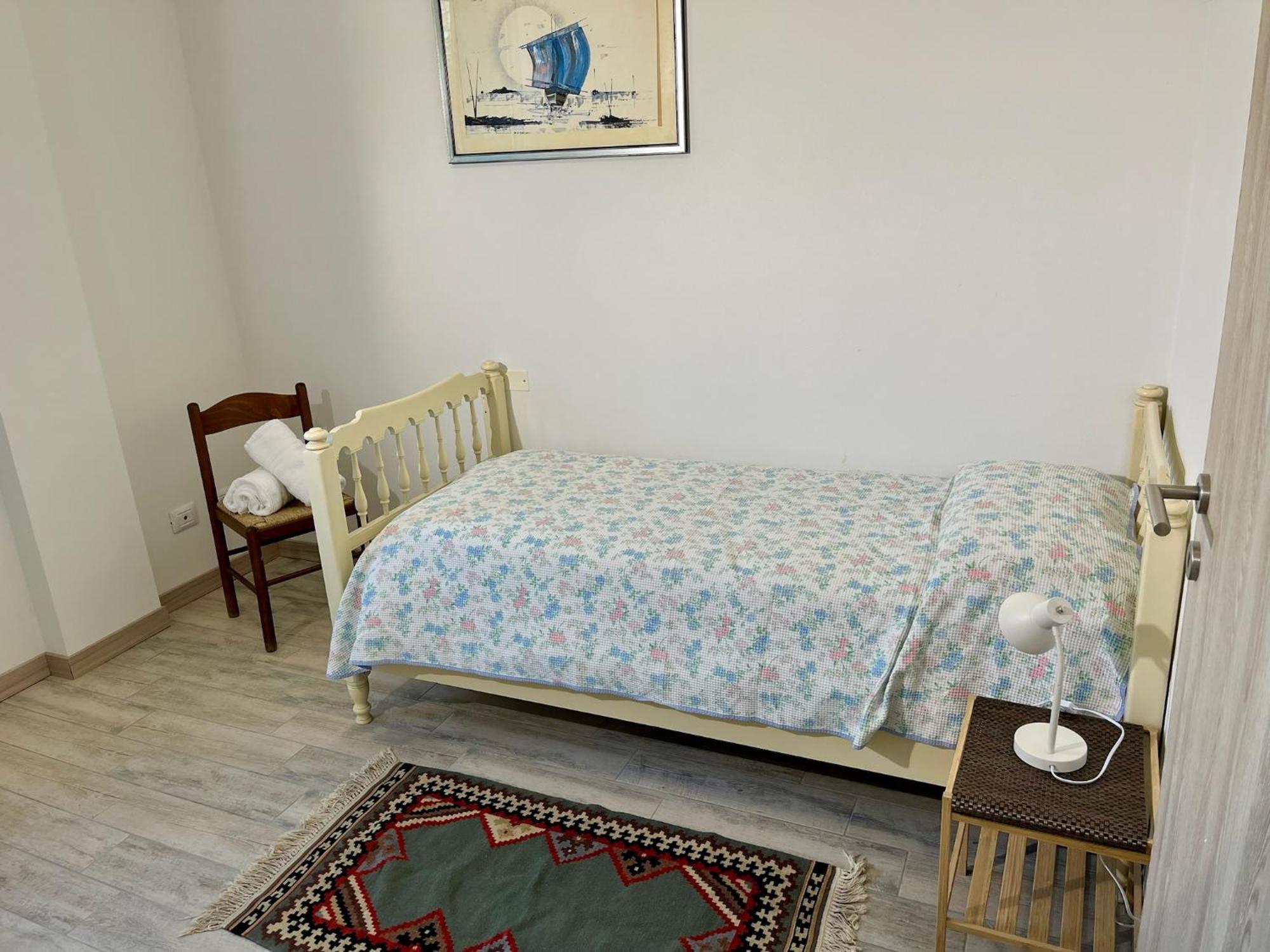 Agriturismo I 9 Filari Лимена Екстериор снимка