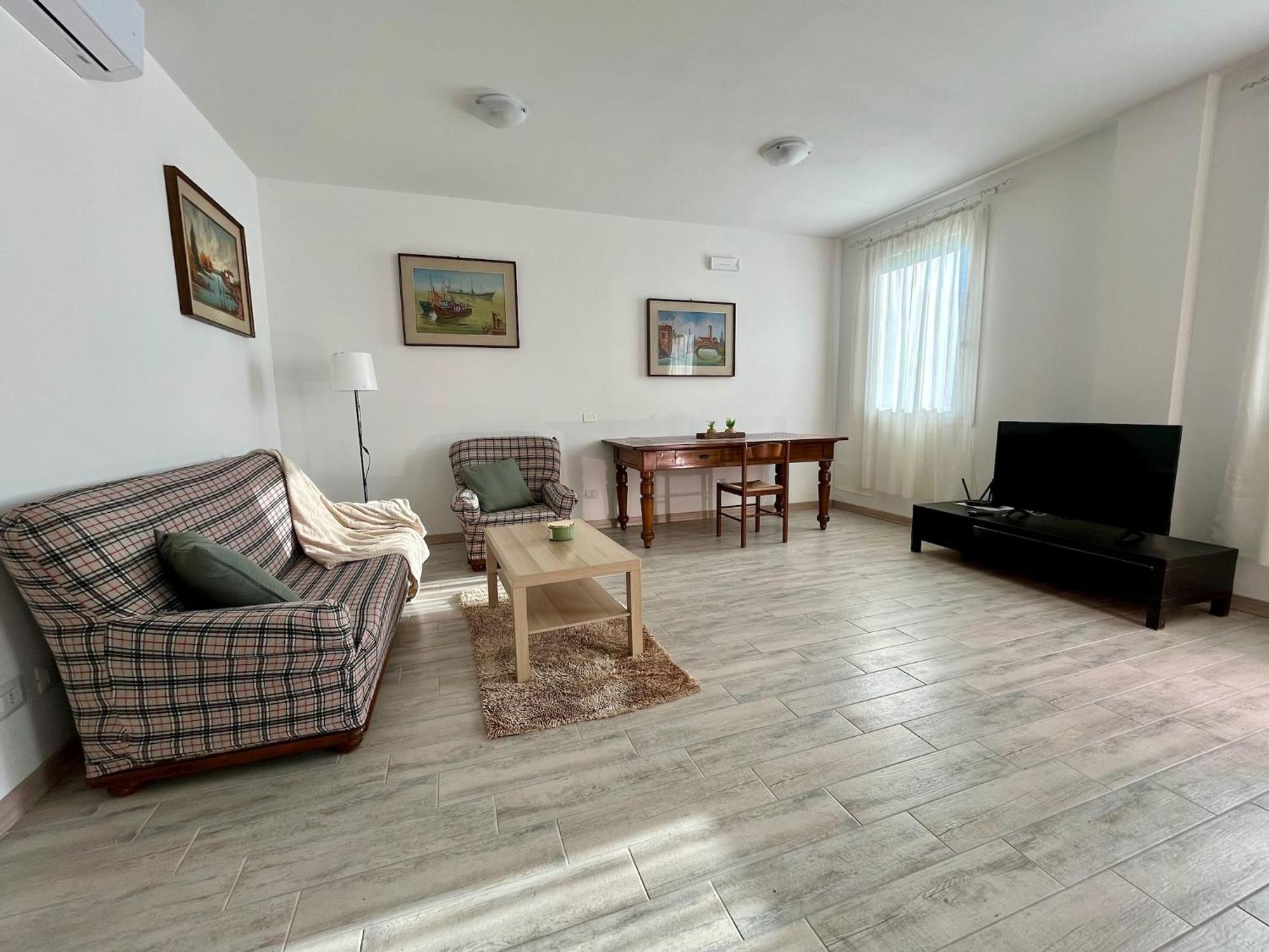 Agriturismo I 9 Filari Лимена Екстериор снимка