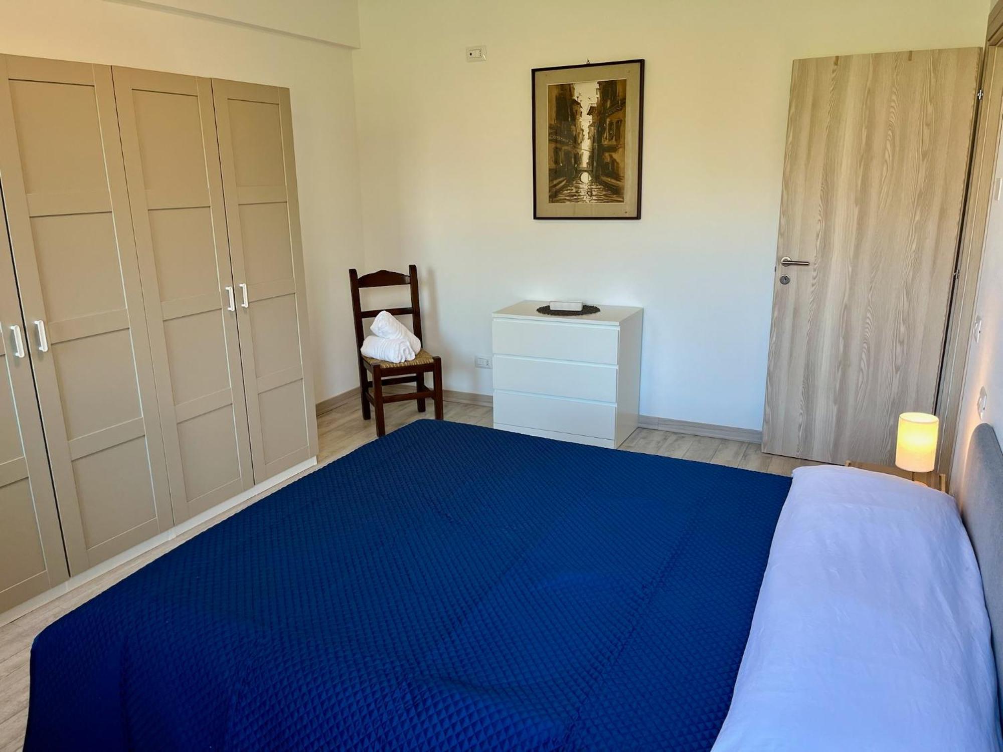 Agriturismo I 9 Filari Лимена Екстериор снимка